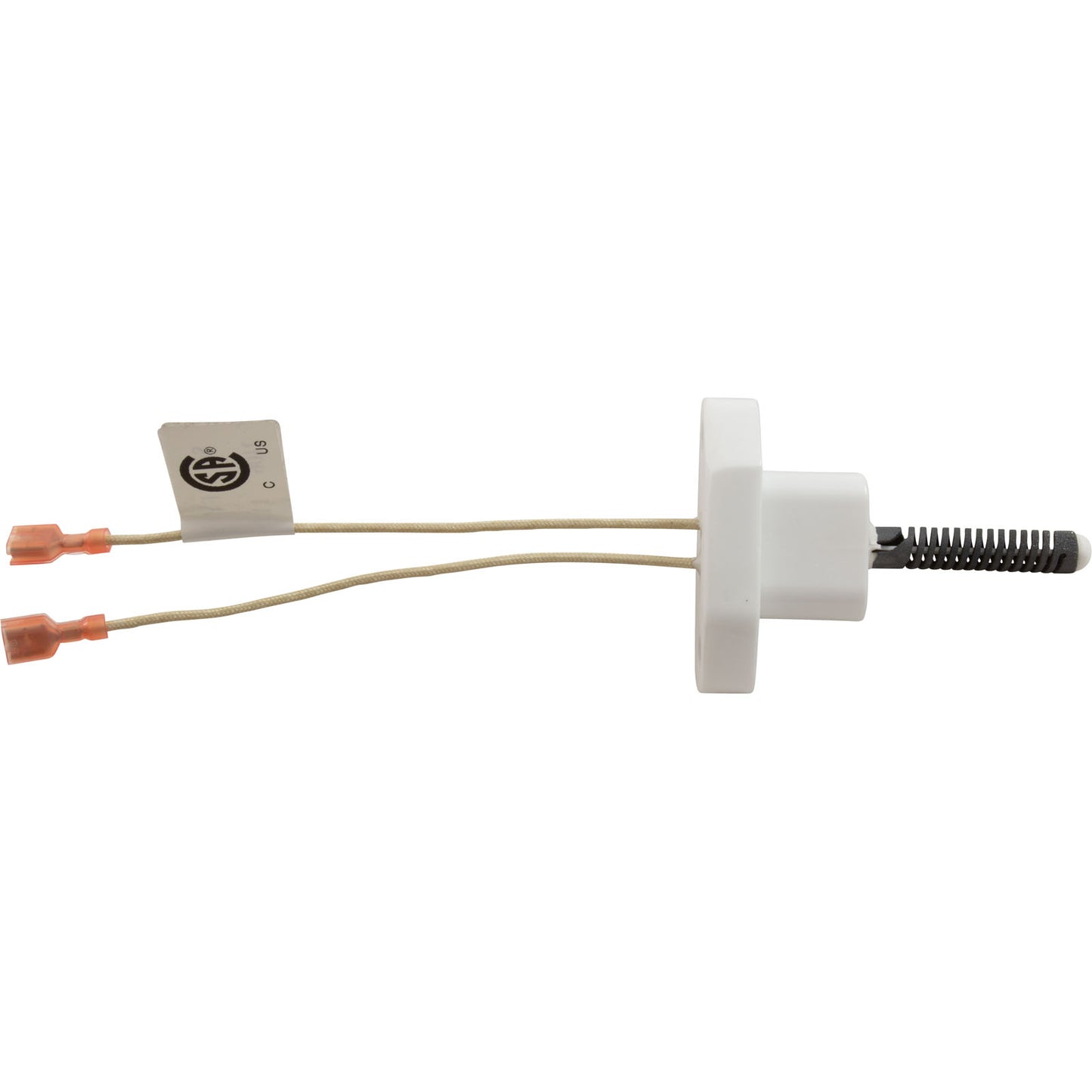 Hot Surface Igniter, Zodiac Jandy Lxi