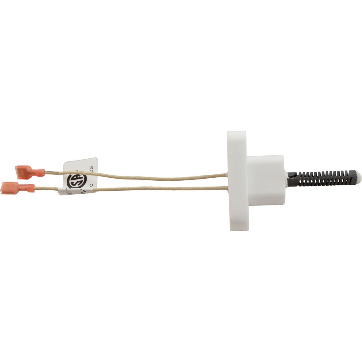 Hot Surface Igniter, Zodiac Jandy Lxi