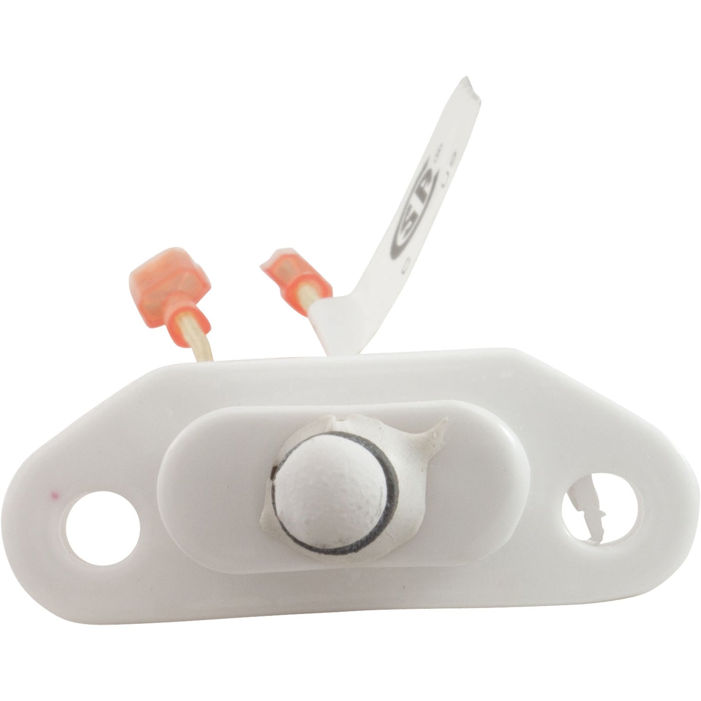 Hot Surface Igniter, Zodiac Jandy Lxi