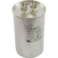 Jandy Pro Series Run Capacitor (1 Phase) , 1500