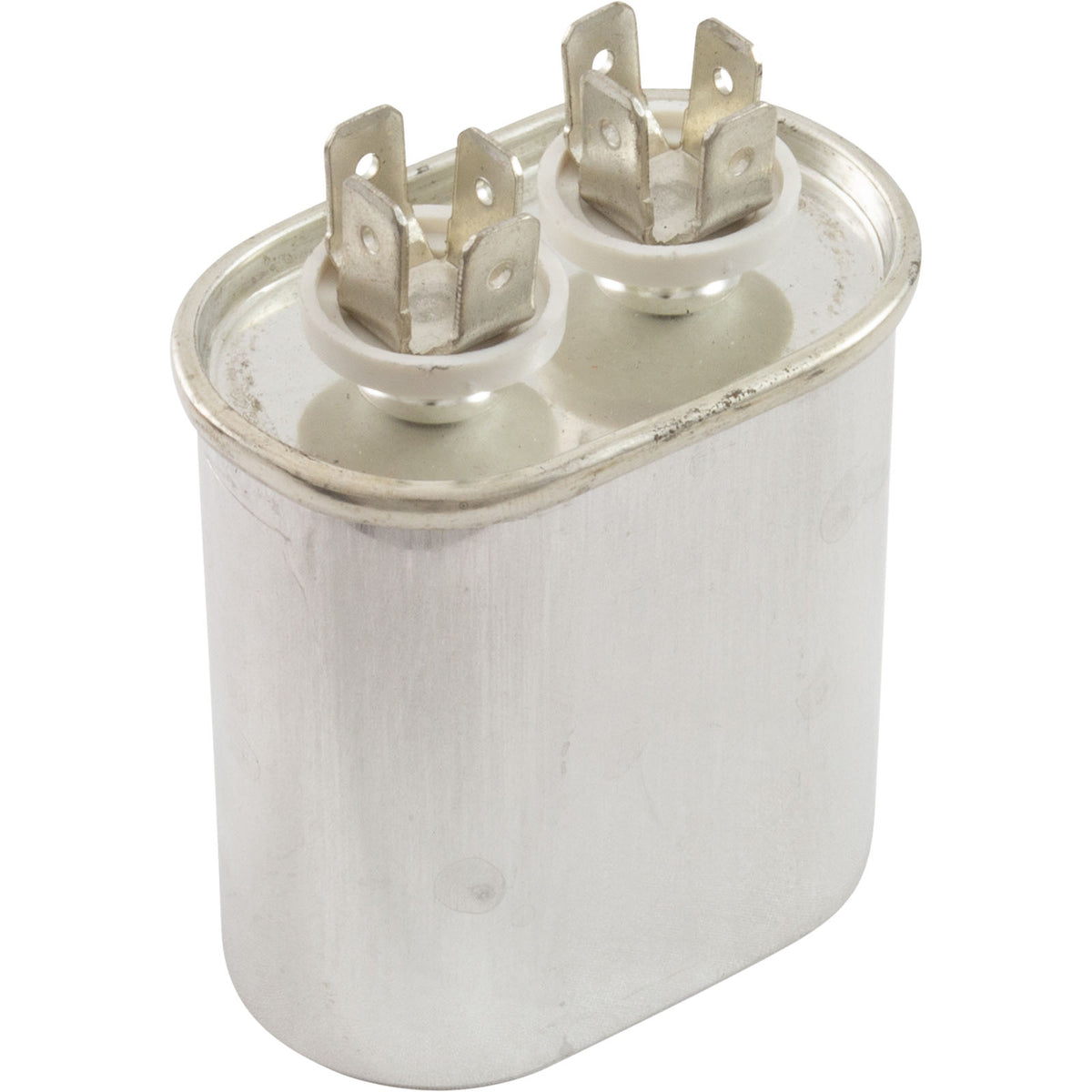 Jandy Pro Series Fan Capacitor , 1500