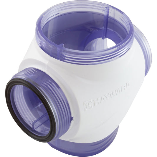 Reemplazo, Embarcación, Bricolaje