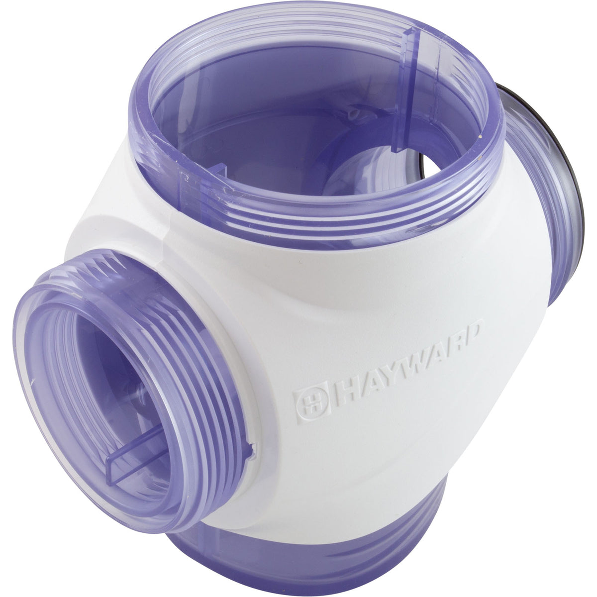 Replacement, Vessel, Diy