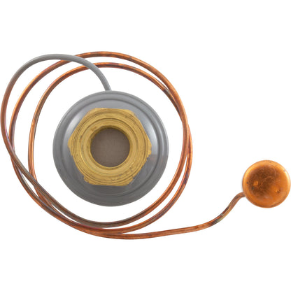 Repl Thermostatic Elemnt Kt-45-Zga