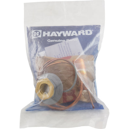 Repl Thermostatic Elemnt Kt-45-Zga