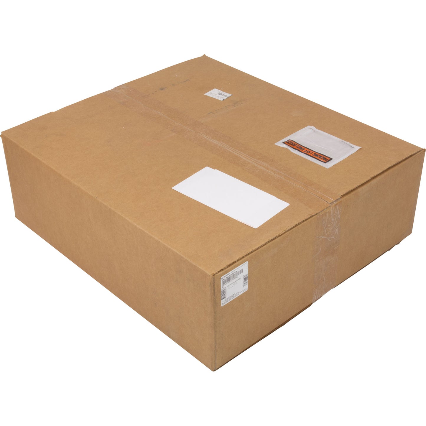 Refractory Kit, Zodiac Jandy JXi 200/260/400, Internal