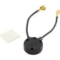 Jandy Pro Series Hard Start Capacitor, 1500 Only