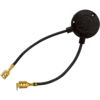 Jandy Pro Series Hard Start Capacitor, 1500 Only