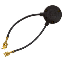 Jandy Pro Series Hard Start Capacitor, 1500 Only