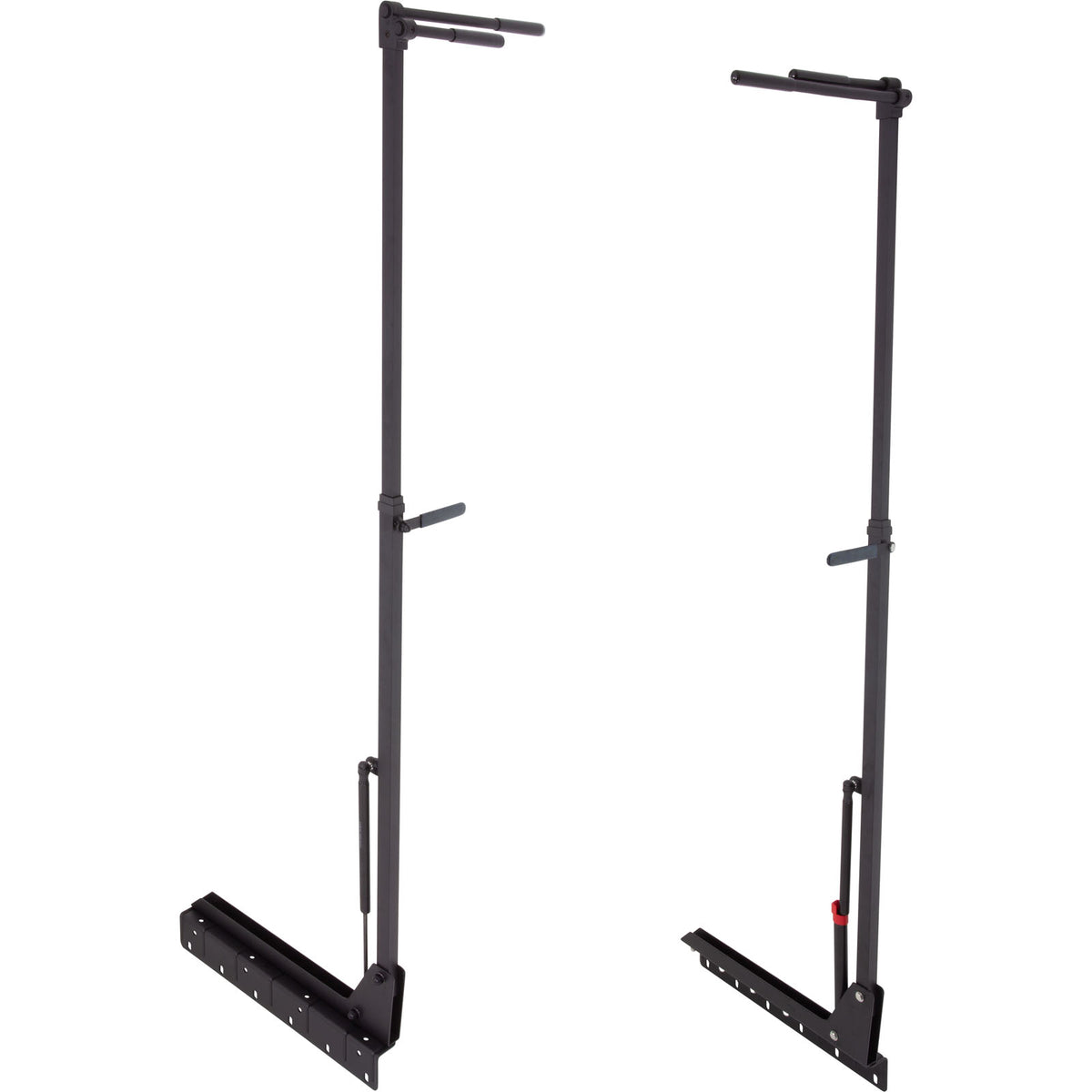 Cover Lift, Cover Valet, The Cover Valet, Up to 104"