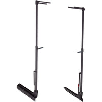 Cover Lift, Cover Valet, The Cover Valet, Up to 104"