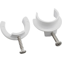 Float Keeper, Pentair for 590 Float w/ 3/4" Twisted Rope