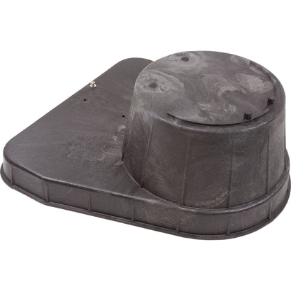 Ctn B System Iii Less Pump