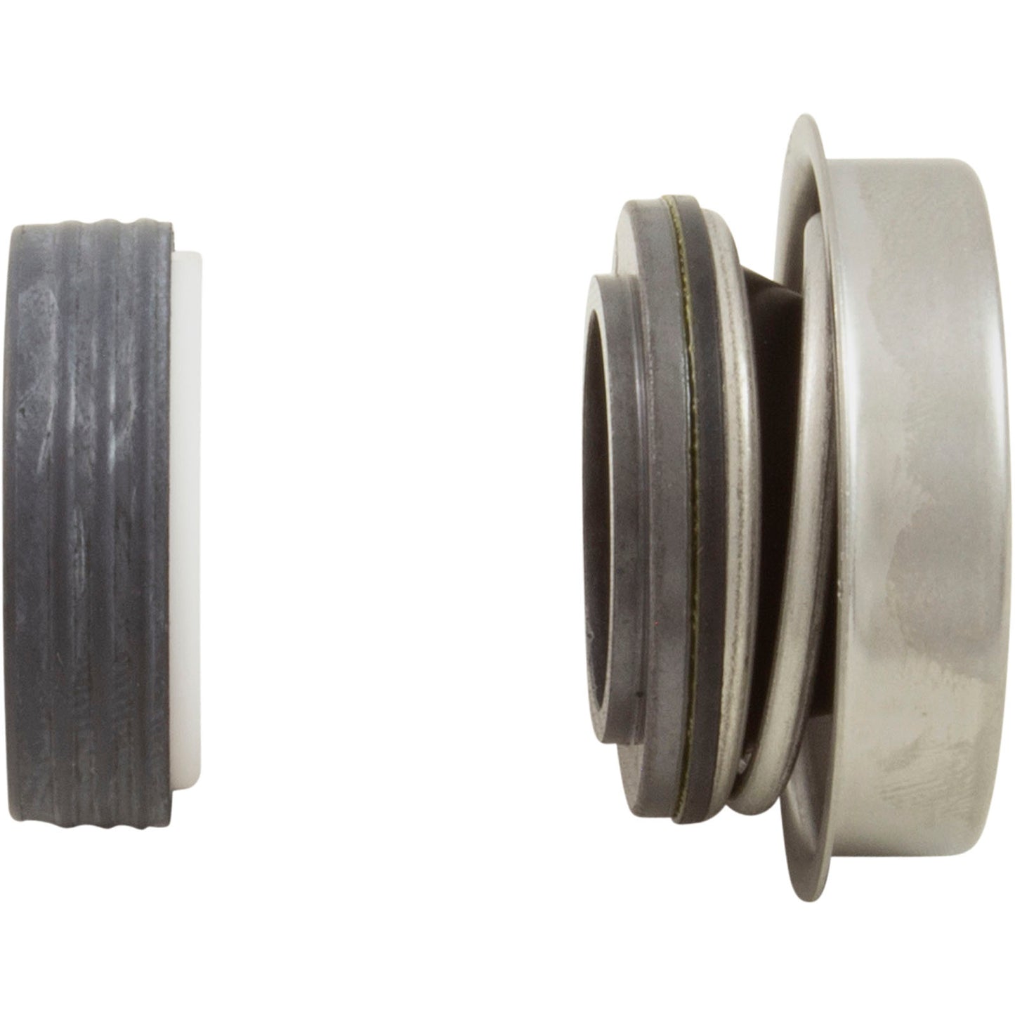 Shaft Seal, Zodiac Polaris Booster Pump, 5/8" Shaft, Buna