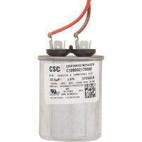 Motor, US Motor, 1.5hp, 230v, 2-Spd, 56JFr, C-Face, Full