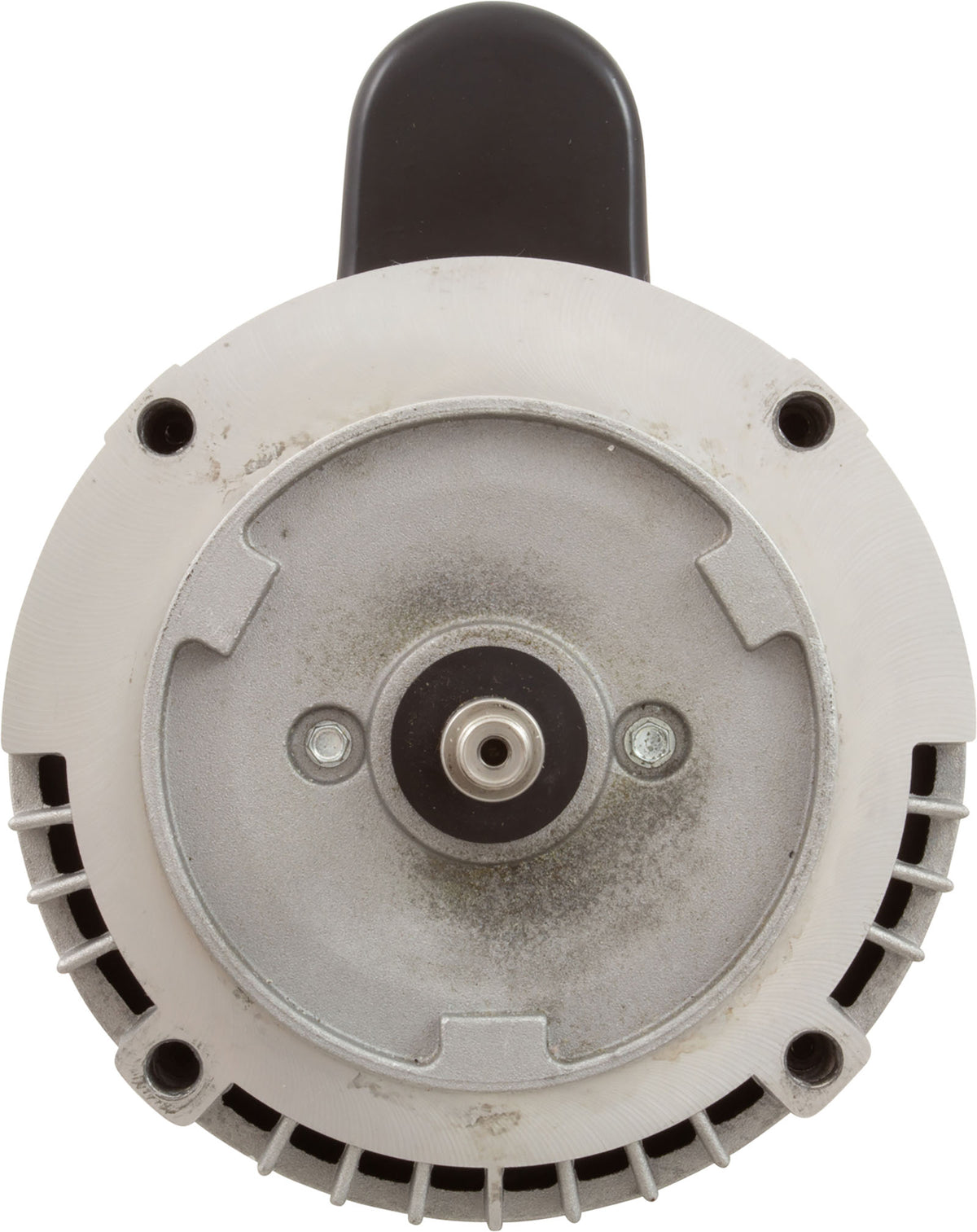 Motor, US Motor, 1.5hp, 230v, 2-Spd, 56JFr, C-Face, Full