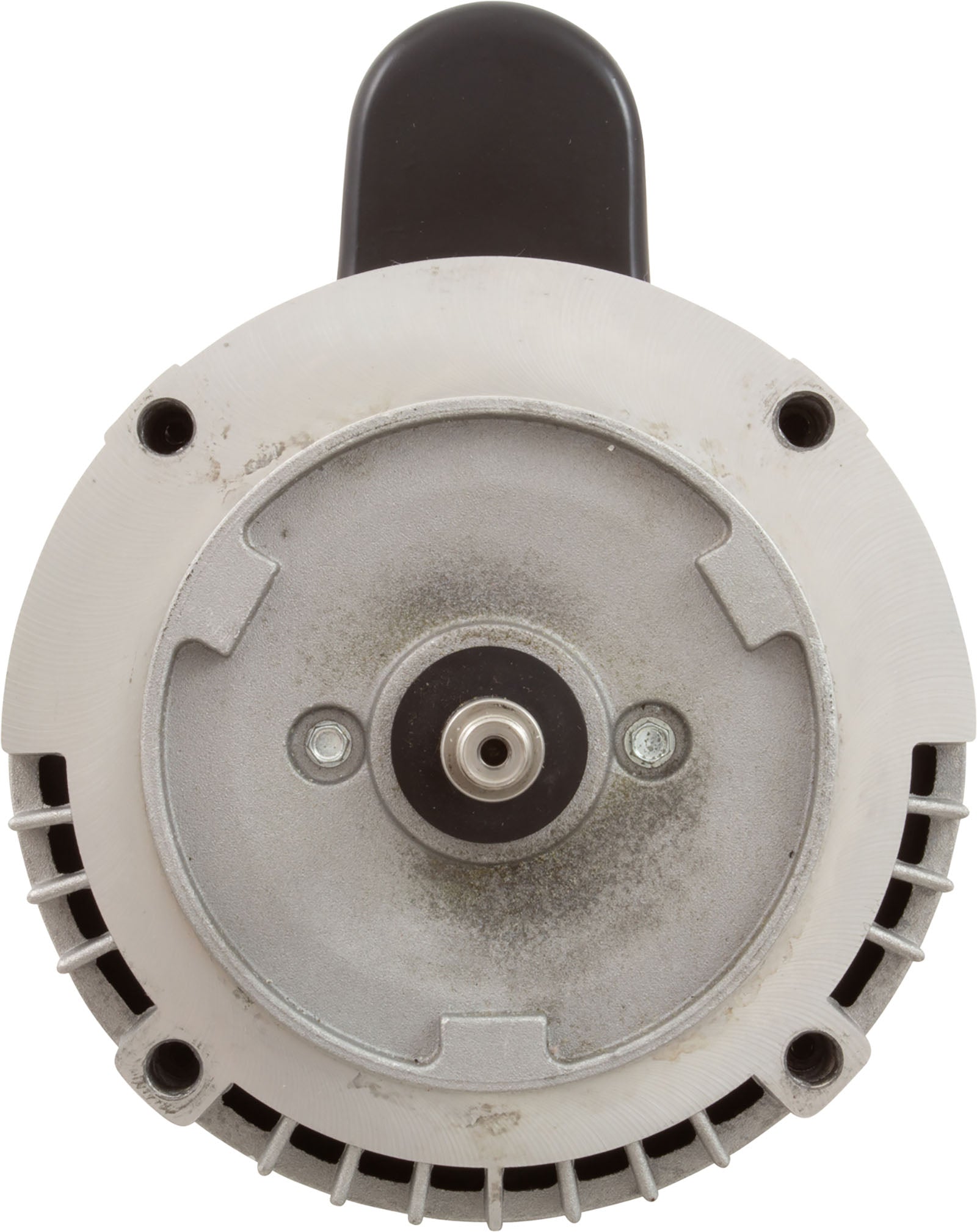 Motor, US Motor, 1.5hp, 230v, 2-Spd, 56JFr, C-Face, Full