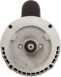 Motor, US Motor, 1.5hp, 230v, 2-Spd, 56JFr, C-Face, Full