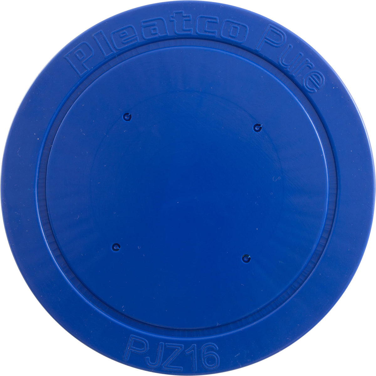 PJZ16-F2L Replacement Pool Filter Cartridge - 17 Sq Ft