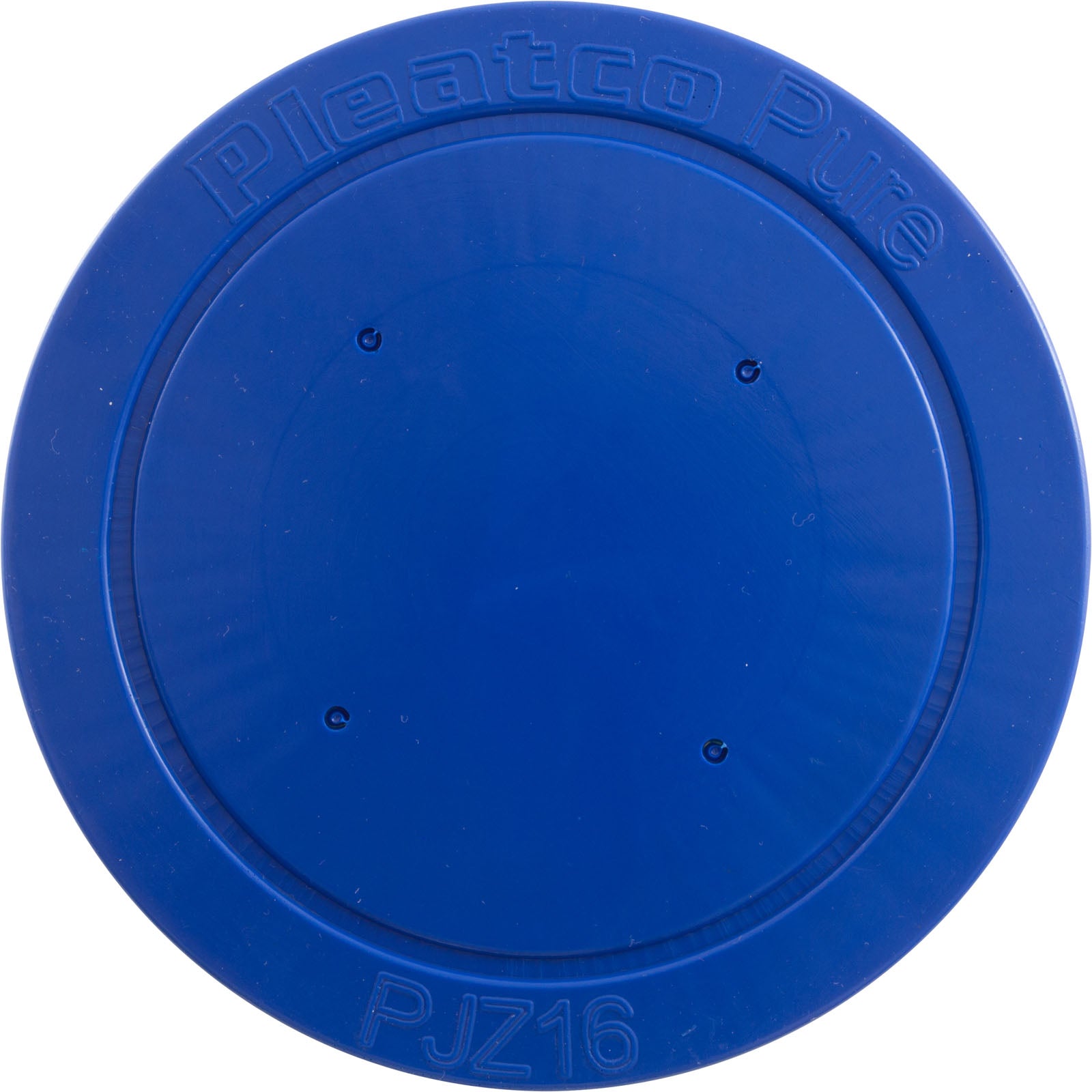 PJZ16-F2L Replacement Pool Filter Cartridge - 17 Sq Ft