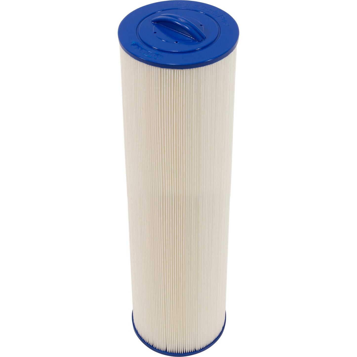 PLW75 Replacement Pool Filter Cartridge - 75 Sq Ft