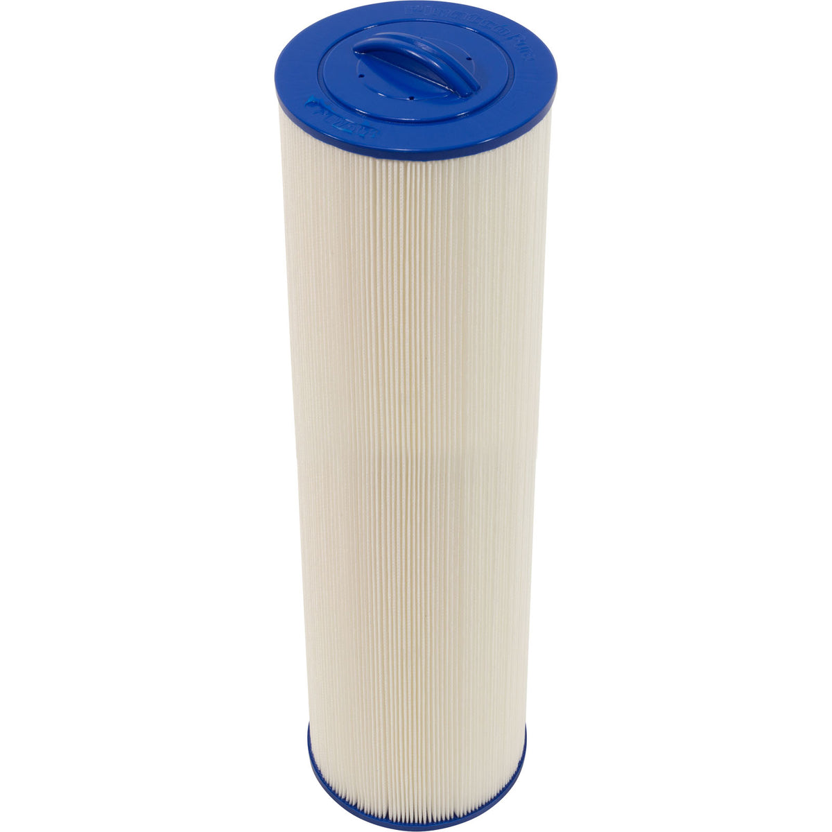 PLW75 Replacement Pool Filter Cartridge - 75 Sq Ft