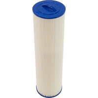 PLW75 Replacement Pool Filter Cartridge - 75 Sq Ft