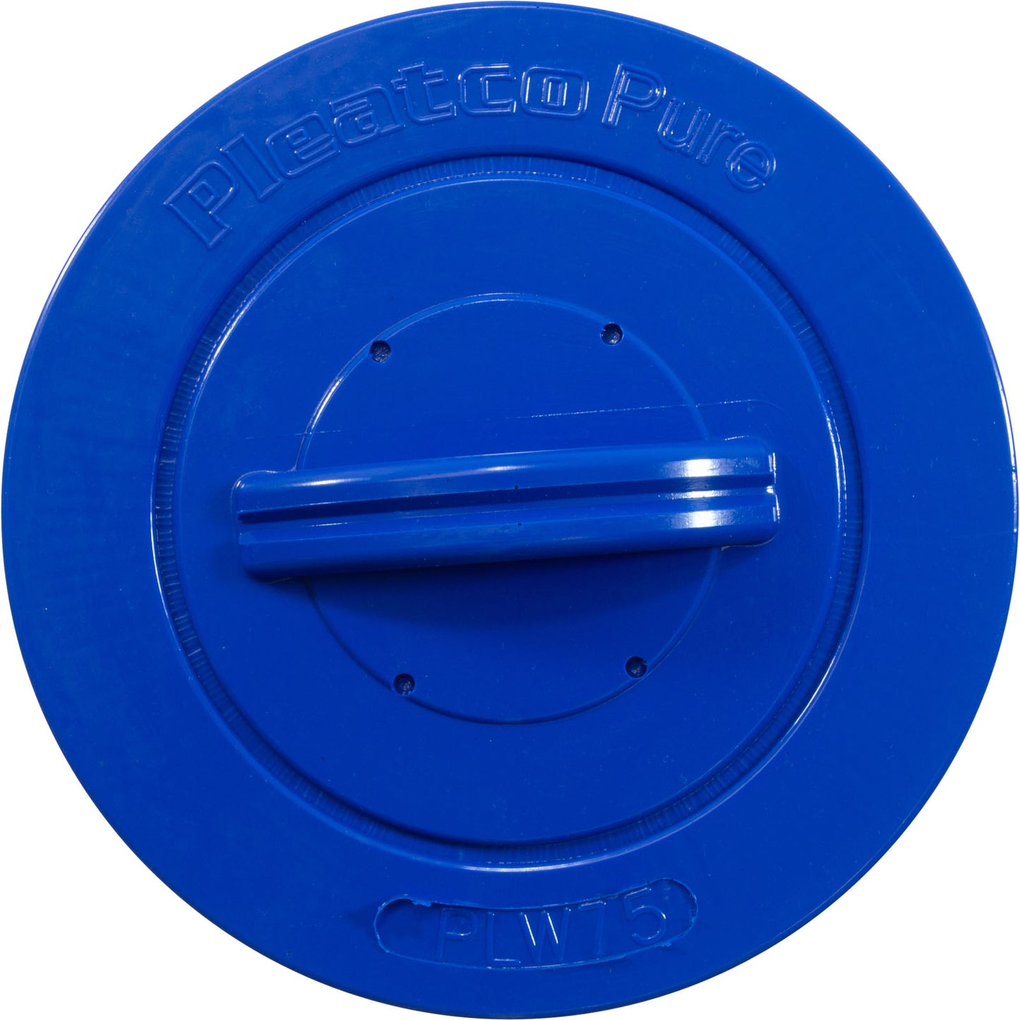 PLW75 Replacement Pool Filter Cartridge - 75 Sq Ft