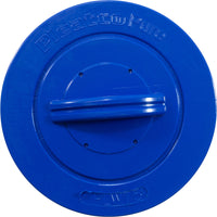 PLW75 Replacement Pool Filter Cartridge - 75 Sq Ft