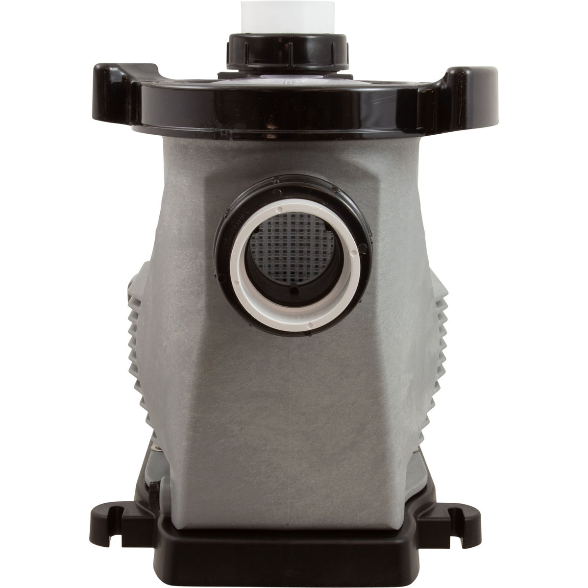 Pump, Waterway Power Defender PD-110, 1.1hp, 115/230v, 1-Spd