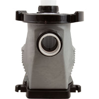 Pompe, Waterway Power Defender PD-110, 1,1 ch, 115/230 V, 1 vitesse