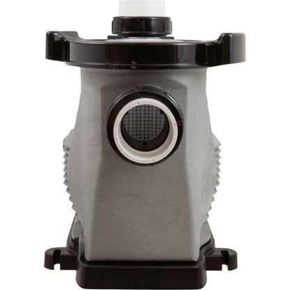 Pump, Waterway Power Defender PD-110, 1.1hp, 115/230v, 1-Spd