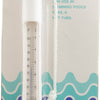 Hanging Thermometer