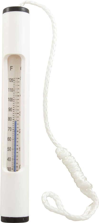 Thermometer, Hanging