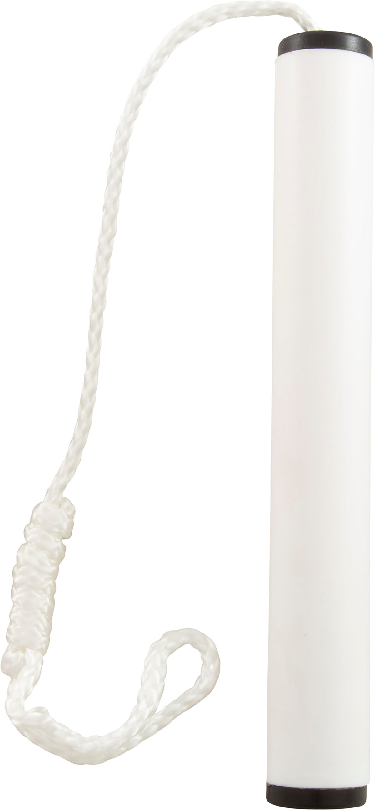 Hanging Thermometer