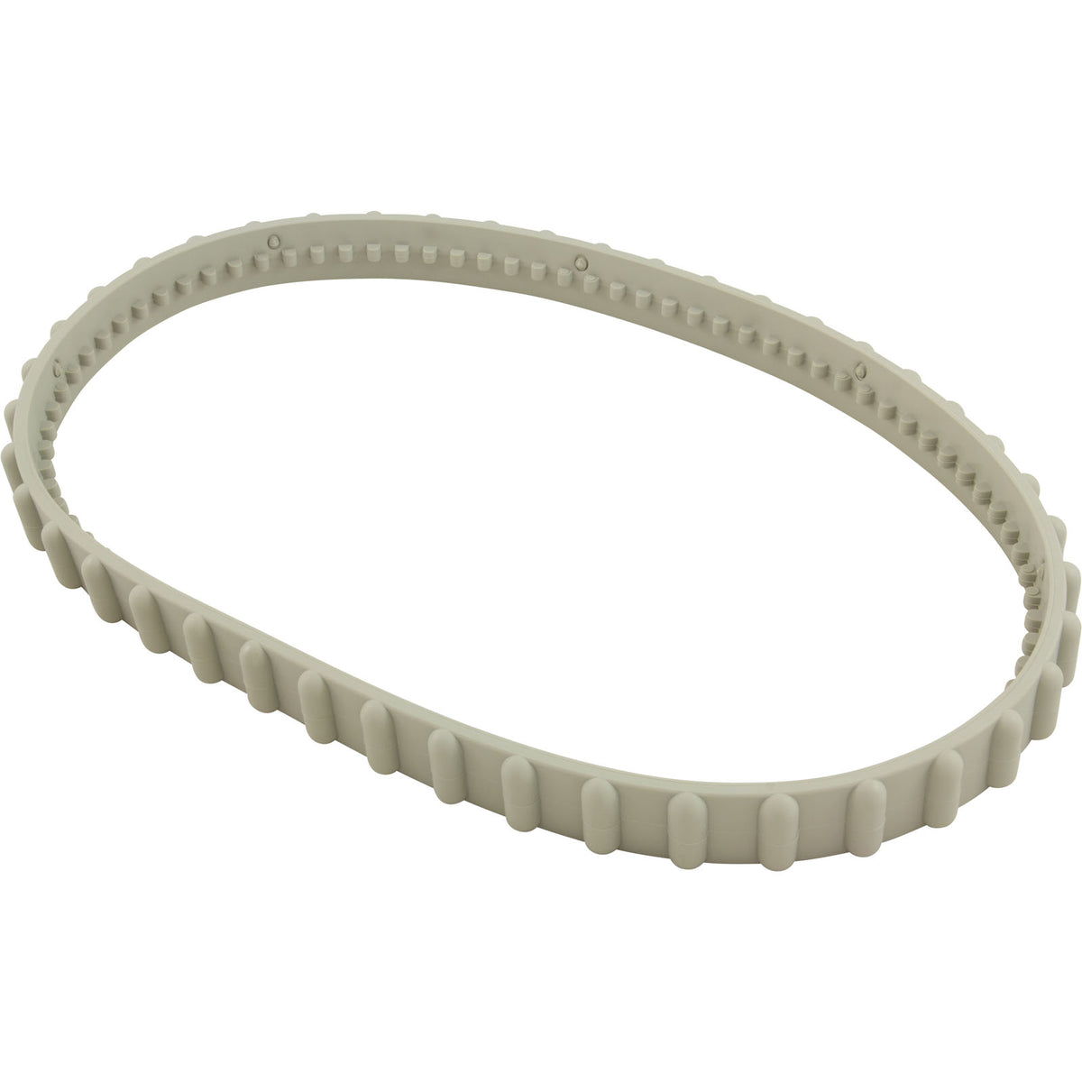 Drive Track, Hayward TigerShark/SharkVAC, Soft Tread