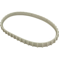 Drive Track, Hayward TigerShark/SharkVAC, Soft Tread