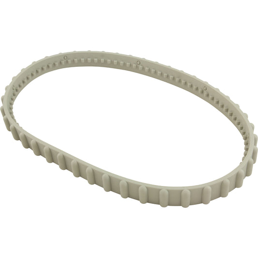 Drive Track, Hayward TigerShark/SharkVAC, Soft Tread
