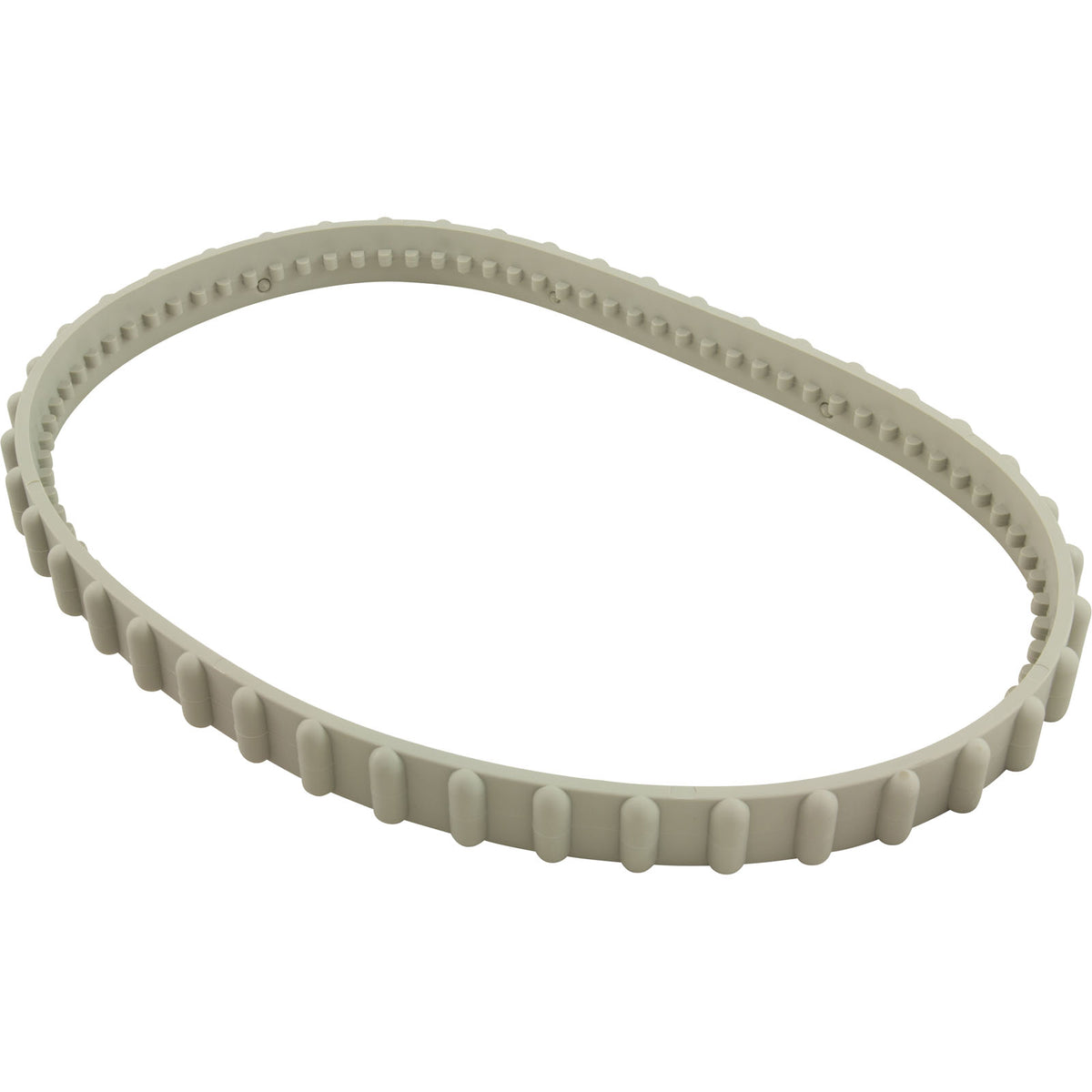 Drive Track, Hayward TigerShark/SharkVAC, Soft Tread