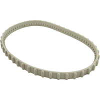 Drive Track, Hayward TigerShark/SharkVAC, Soft Tread