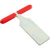 Tool, Eyeball Seat Removal, Long
