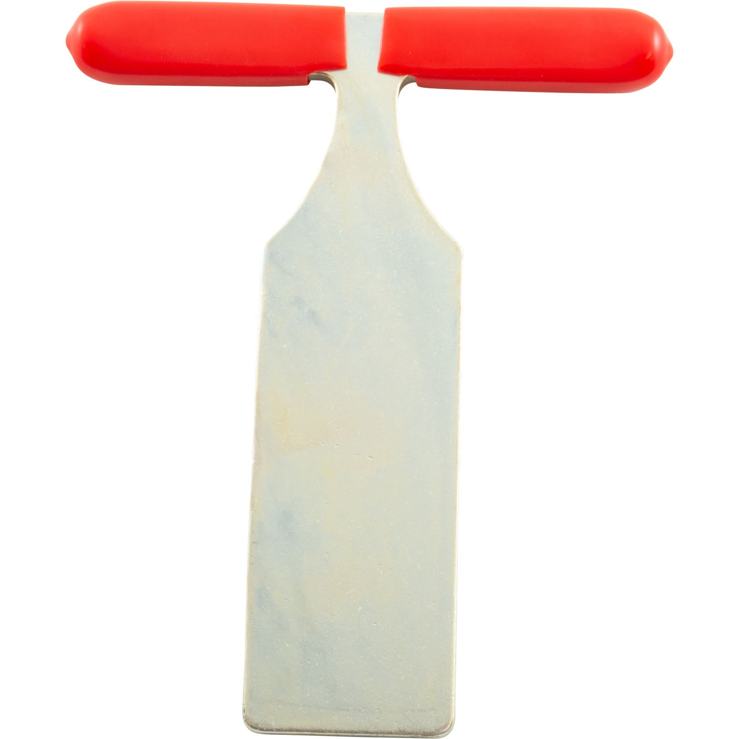 Outil, retrait du siège du globe oculaire, long