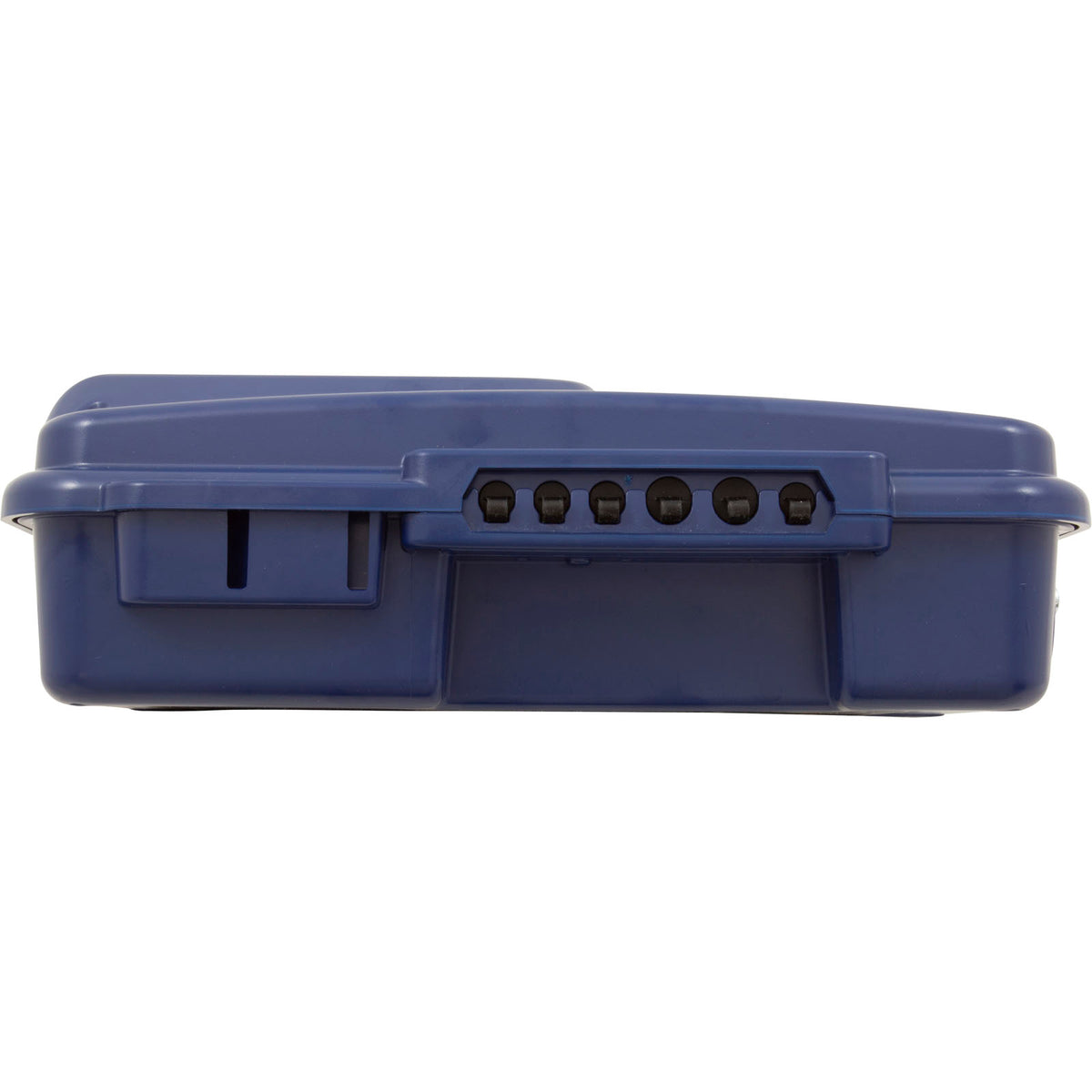 Control Only, Gecko IN.YJ-2, Heat Recovery, 115v, NO HEATER