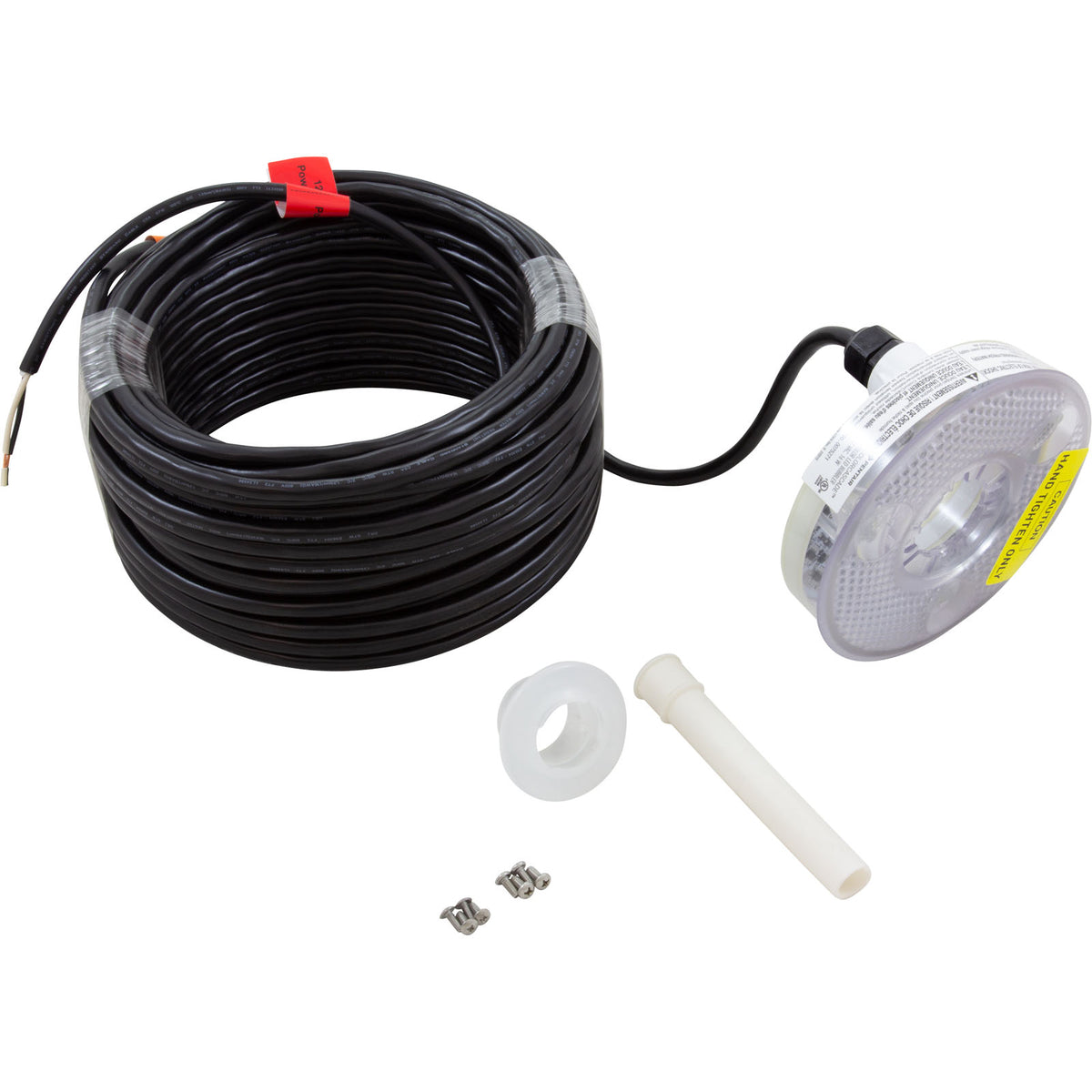 Repl Light Engine, Pentair ColorCasade LED Bubbler, 100ft