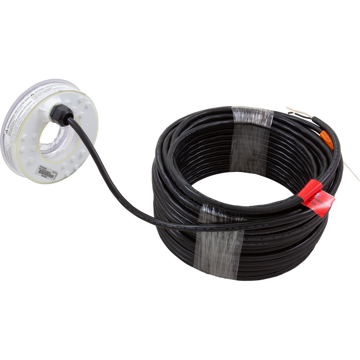 Repl Light Engine, Pentair ColorCasade LED Bubbler, 100ft