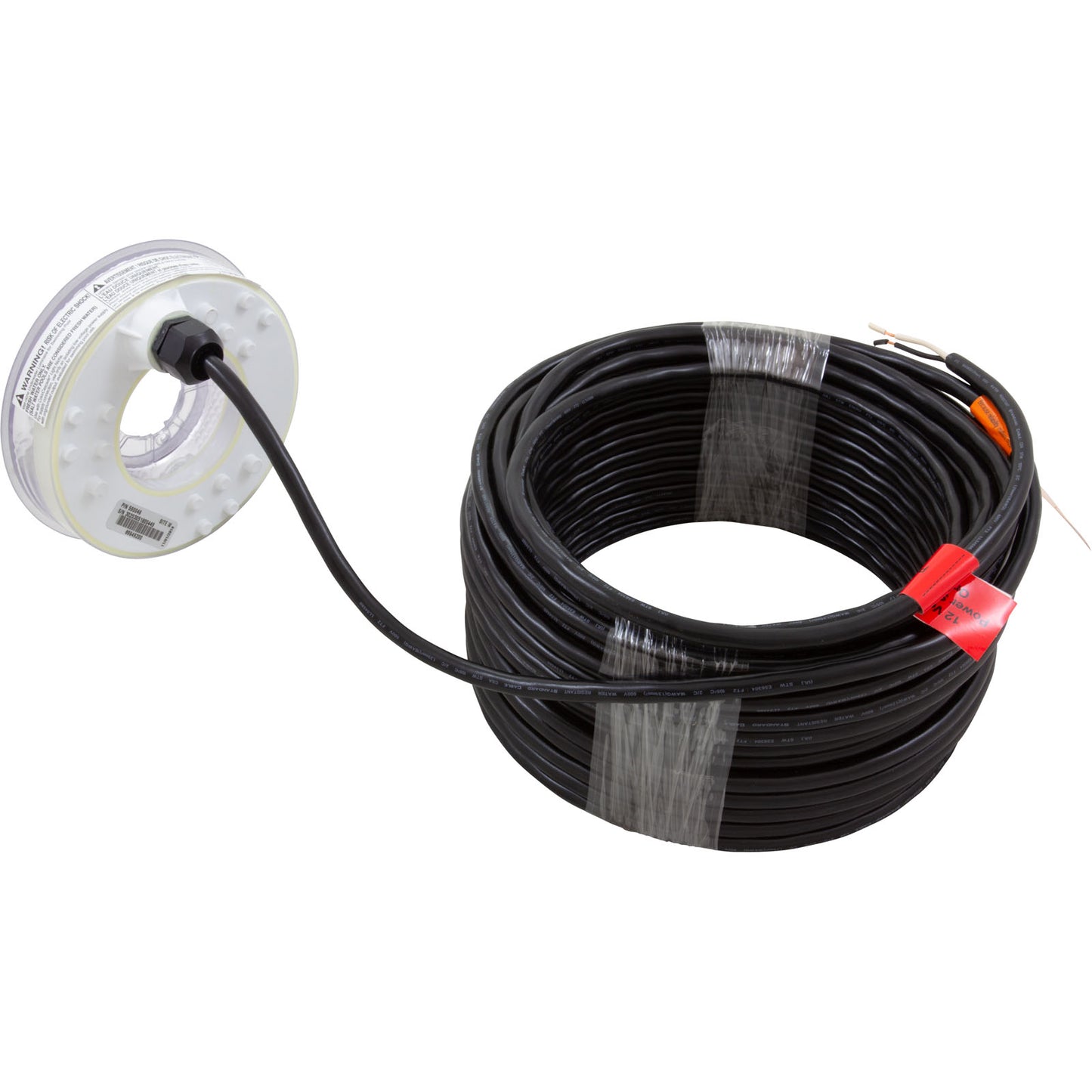 Repl Light Engine, Pentair ColorCasade LED Bubbler, 100ft