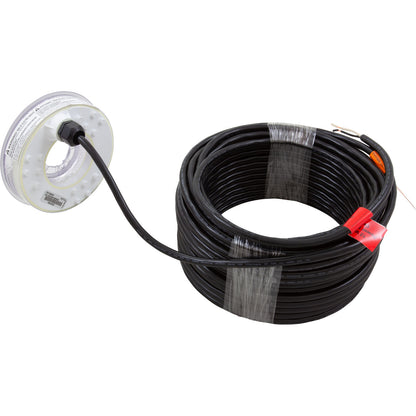 Repl Light Engine, Pentair ColorCasade LED Bubbler, 100ft