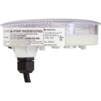 Repl Light Engine, Pentair ColorCasade LED Bubbler, 100ft