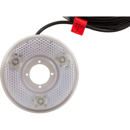 Repl Light Engine, Pentair ColorCasade LED Bubbler, 100ft