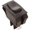 Switch, Hayward PowerFlo Matrix, SPDT, Center Off